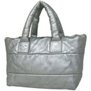 Chanel Tote Bag