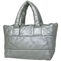 Chanel Tote Bag