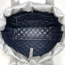 Chanel Tote Bag