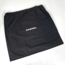 Chanel Tote Bag
