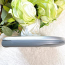 Sony Portable Cd Players D-E777
