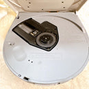 Sony Portable Cd Players D-E777
