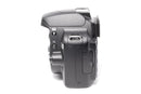Nikon Digital Slrs D60