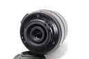 Nikon Digital Slrs D60