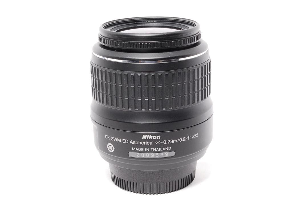 Nikon Digital Slrs D60