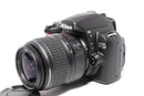 Nikon Digital Slrs D60