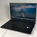 Iiyama Windows Notebook Body Pc Level 17Fh126-I7-Uxsxb I7-13700H 16Gb Ssd512Gb