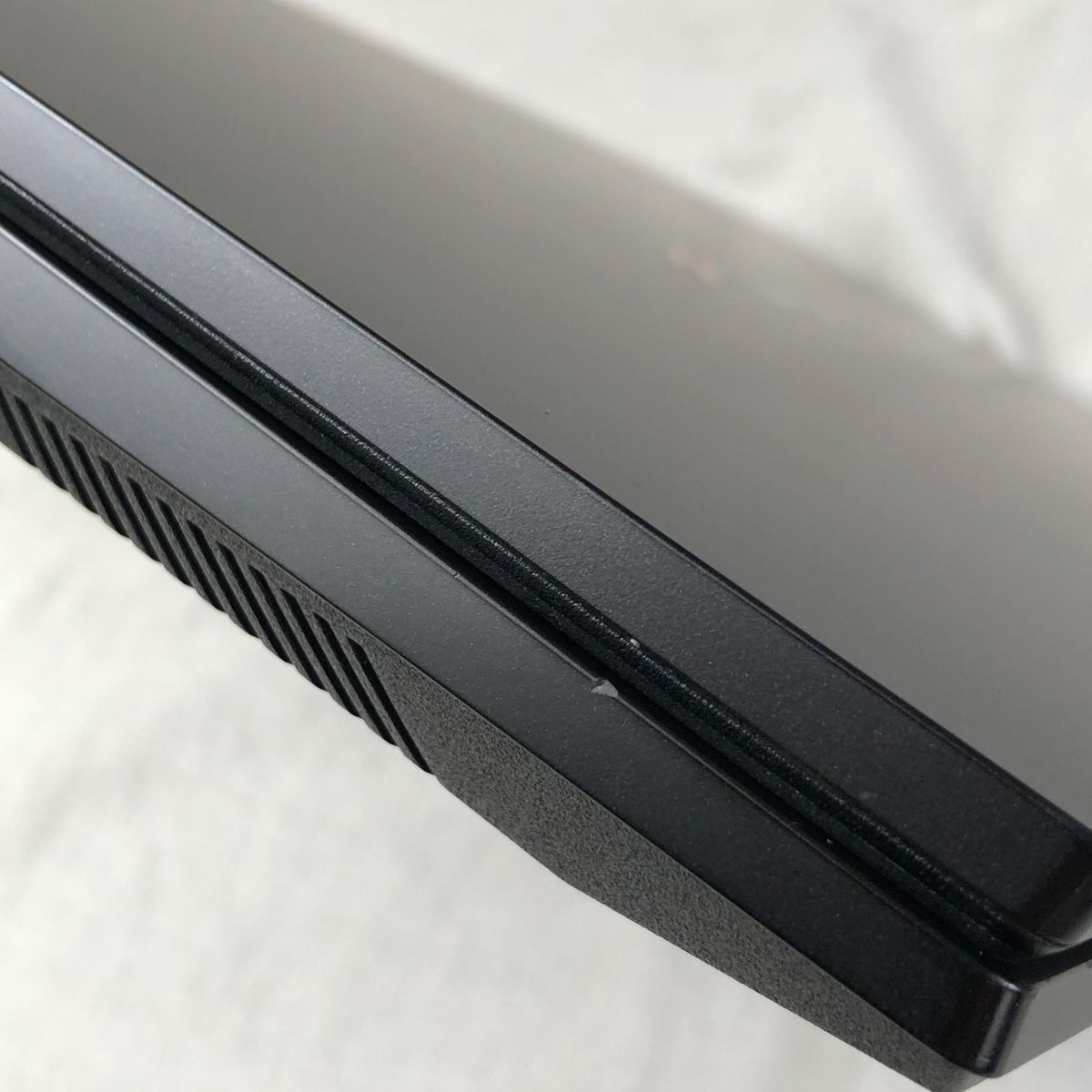 Iiyama Windows Notebook Body Pc Level 17Fh126-I7-Uxsxb I7-13700H 16Gb Ssd512Gb