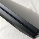 Iiyama Windows Notebook Body Pc Level 17Fh126-I7-Uxsxb I7-13700H 16Gb Ssd512Gb