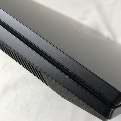 Iiyama Windows Notebook Body Pc Level 17Fh126-I7-Uxsxb I7-13700H 16Gb Ssd512Gb