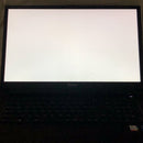 Iiyama Windows Notebook Body Pc Level 17Fh126-I7-Uxsxb I7-13700H 16Gb Ssd512Gb