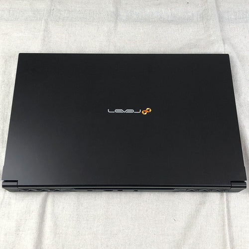 Iiyama Windows Notebook Body Pc Level 17Fh126-I7-Uxsxb I7-13700H 16Gb Ssd512Gb