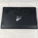 Iiyama Windows Notebook Body Pc Level 17Fh126-I7-Uxsxb I7-13700H 16Gb Ssd512Gb