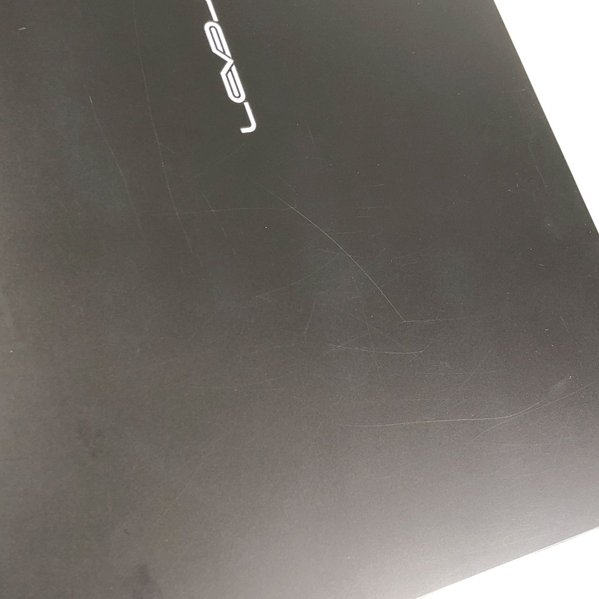 Iiyama Windows Notebook Body Pc Level 17Fh126-I7-Uxsxb I7-13700H 16Gb Ssd512Gb