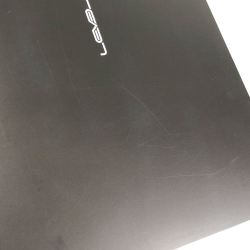 Iiyama Windows Notebook Body Pc Level 17Fh126-I7-Uxsxb I7-13700H 16Gb Ssd512Gb