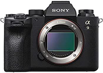 Digital Slr Sony 9M2 Ilce-9M2