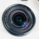 Canon Mirrorless Interchangeable Lips Eos M3 Evf-Dc1