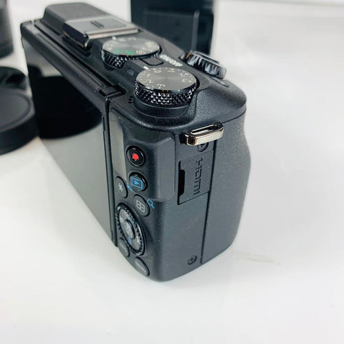 Canon Mirrorless Interchangeable Lips Eos M3 Evf-Dc1