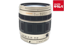 Lens (Zoom) (Tamron)Af 28-200/3.8-5.6Xr(A03S)