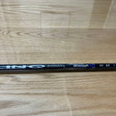 Ust Mamiya Shafts Lin-Q M40X 5X