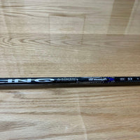 Ust Mamiya Shafts Lin-Q M40X 5X