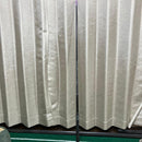 Ust Mamiya Shafts Lin-Q M40X 5X