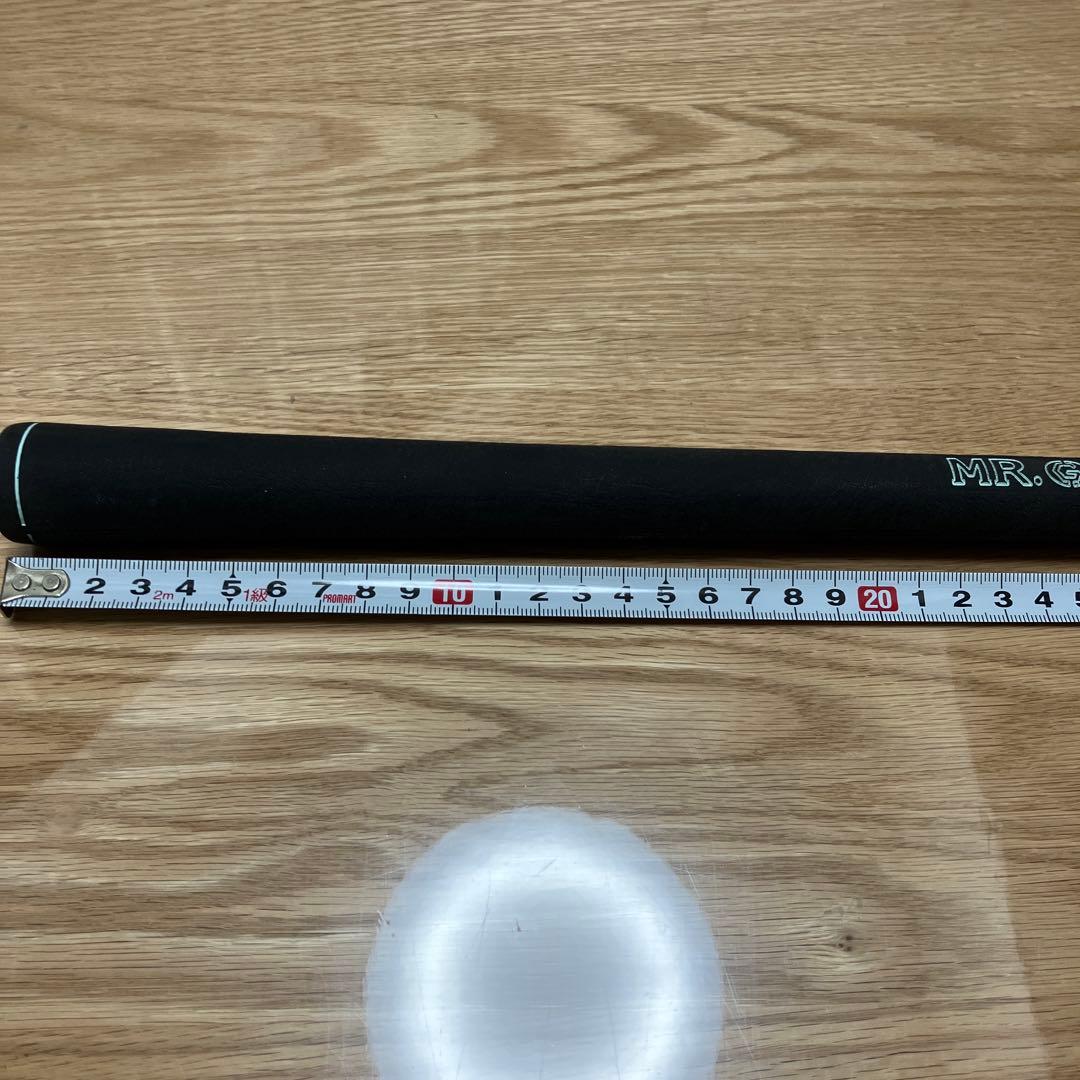Ust Mamiya Shafts Lin-Q M40X 5X