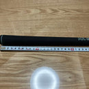 Ust Mamiya Shafts Lin-Q M40X 5X