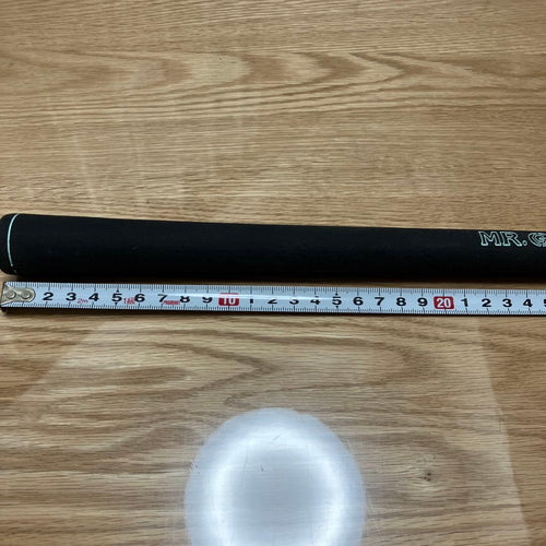 Ust Mamiya Shafts Lin-Q M40X 5X