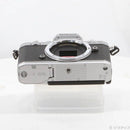 Nikon Mirrorless Interchangeable Lips Z Fc 16-50 Vr Sl 305