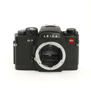 Leica Others R7