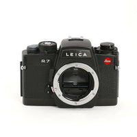 Leica Others R7