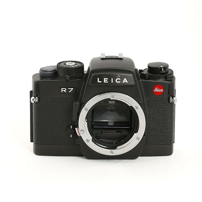 Leica Others R7