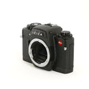 Leica Others R7