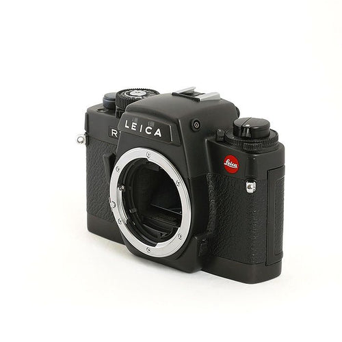 Leica Others R7
