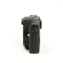 Leica Others R7