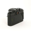 Leica Others R7