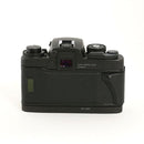 Leica Others R7