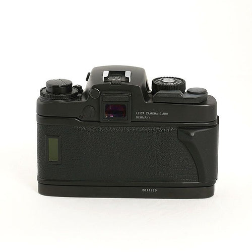 Leica Others R7