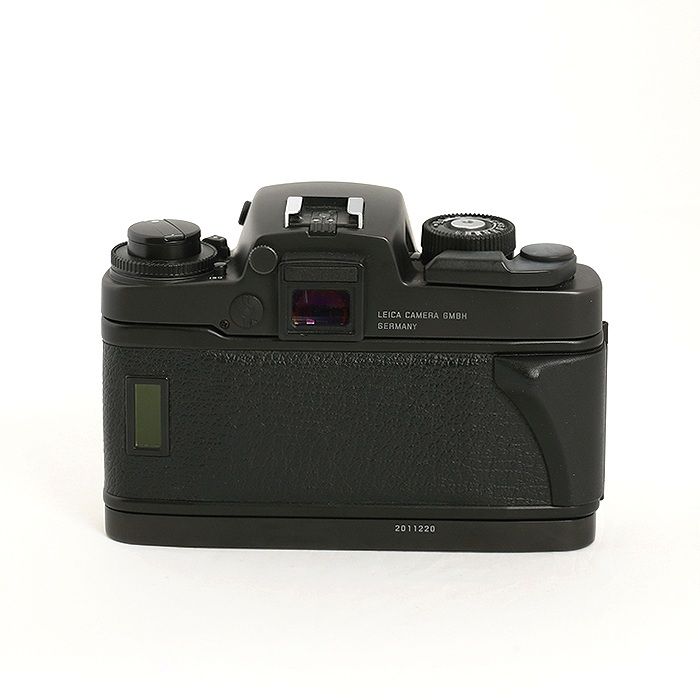 Leica Others R7