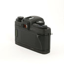 Leica Others R7