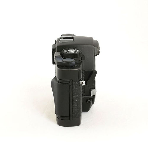 Leica Others R7