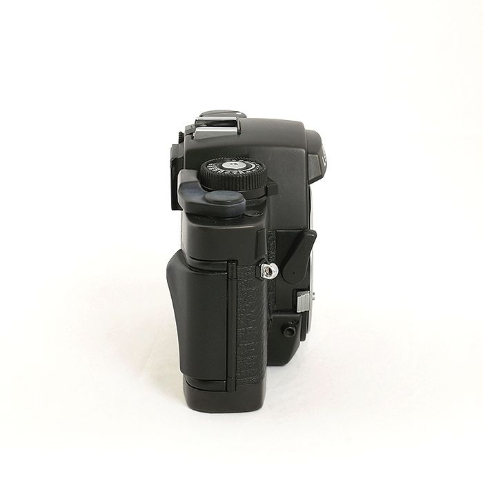 Leica Others R7