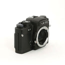 Leica Others R7