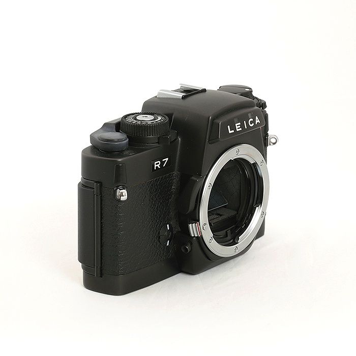 Leica Others R7