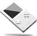 Gameboy Other Analogue Pocket Dock