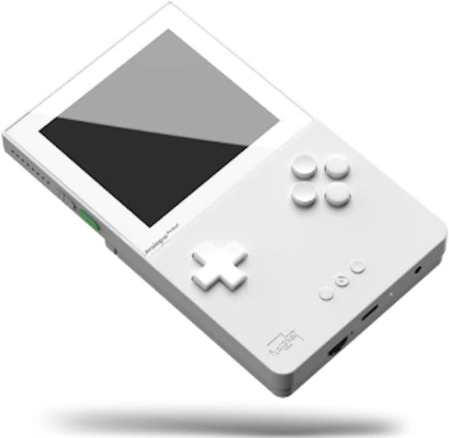 Gameboy Other Analogue Pocket Dock