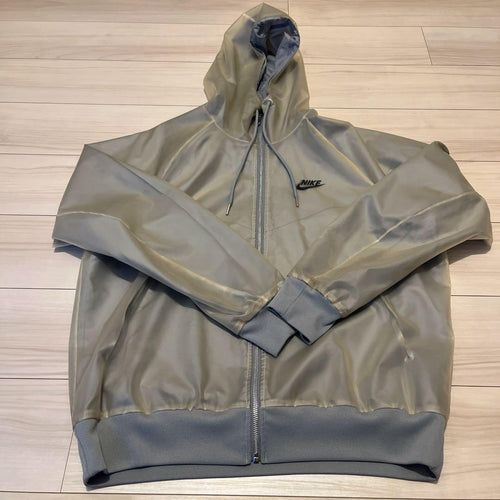 Nike Other
