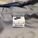 Nike Other