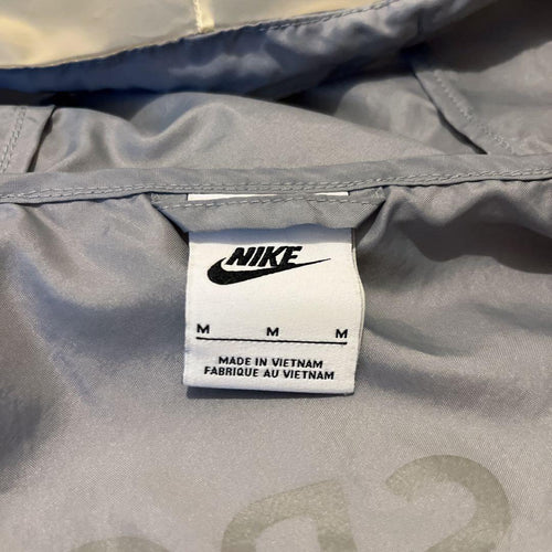 Nike Other